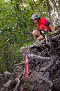 BIB: 
                            <button type="button" onclick="openModal(22202612)" class="btn btn-primary btn-sm float-right btn-popup" data-toggle="modal" data-target=".modal-high-quality">
                        <i class="fas fa-shopping-cart"></i> Add to Cart
                    </button>
                                            <button type="button" onclick="isThisMe(22202612, true)" class="btn btn-success btn-sm float-right btn-popup btn-isme hidden" data-toggle="tooltip" data-placement="bottom" title="นี่คือรูปของคุณใช่ไหม คลิกที่นี่เพื่อเอาเข้าอัลบั้ม">
                        <i class="fas fa-plus"></i> Add to album
                    </button>
                    <button type="button" onclick="isThisMe(22202612, false)" class="btn btn-warning btn-sm float-right btn-popup btn-isnotme hidden">
                        <i class="fas fa-ban"></i> Remove from album
                    </button>